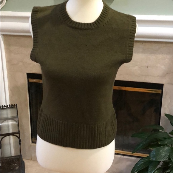 Ann Taylor Sweaters - Ann Taylor
